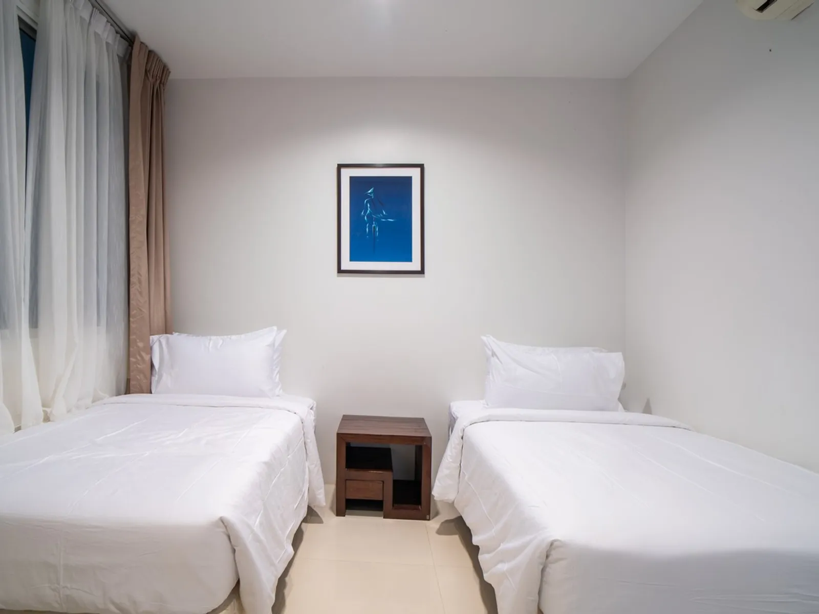 3-Bedroom Ocean View Condo for Rent, Surin Beach Area - Surin Beach, Phuket - Photo 15