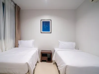 3-Bedroom Ocean View Condo for Rent, Surin Beach Area - Surin Beach, Phuket - Photo 15