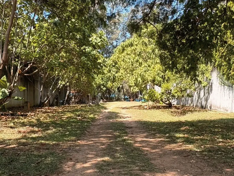 1,464 sqm Beachfront Land for Sale, Natai Beach, Phang Nga - Natai, Phuket - Main photo