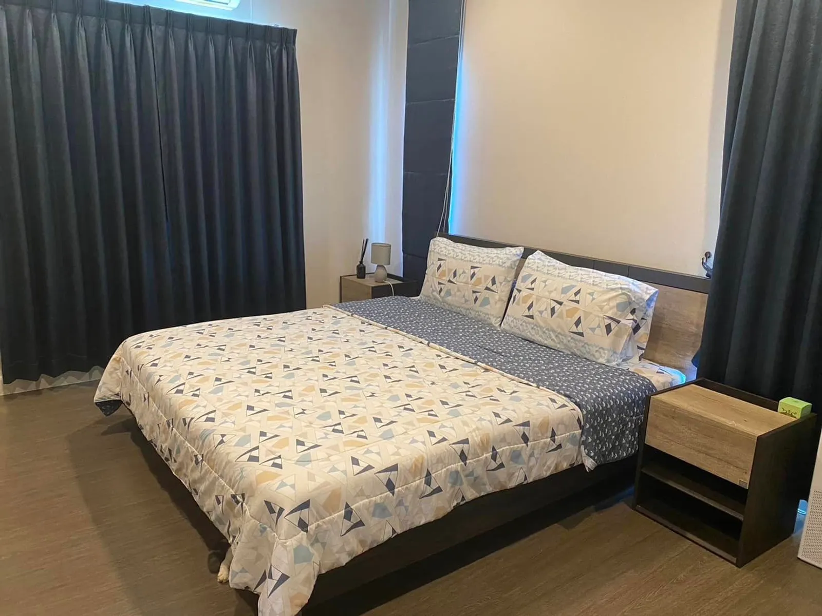 4-Bedroom Family Home for Rent, Saransiri, Koh Kaew - Koh Kaew, Phuket - Photo 10