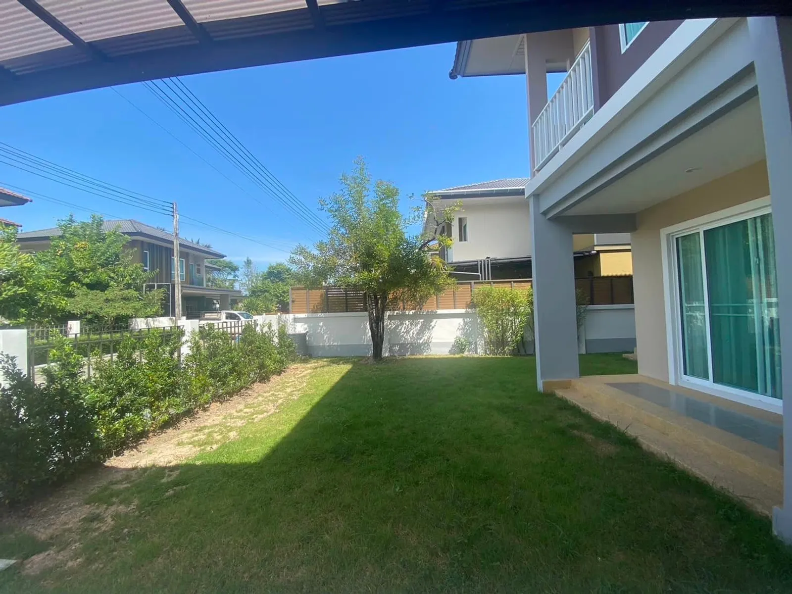 4-Bedroom Family Home for Rent, Saransiri, Koh Kaew - Koh Kaew, Phuket - Photo 15