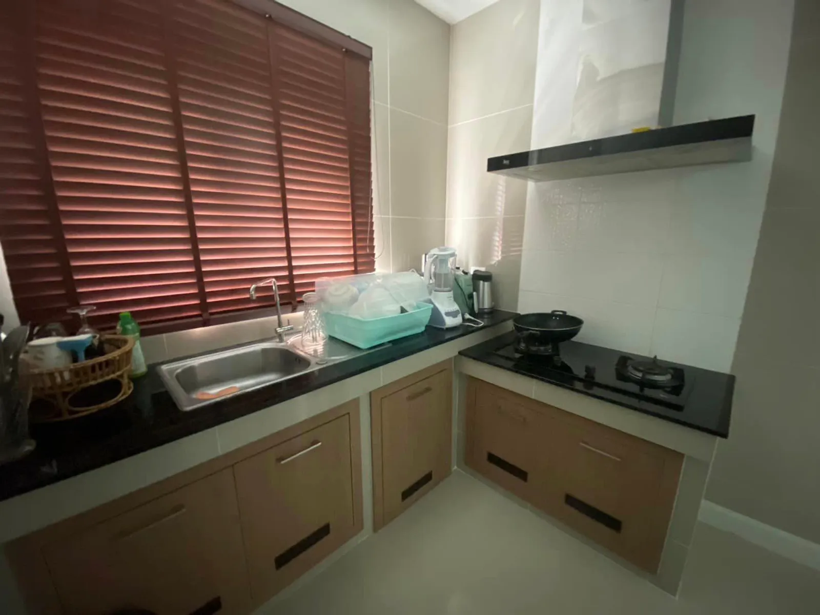 4-Bedroom Family Home for Rent, Saransiri, Koh Kaew - Koh Kaew, Phuket - Photo 7