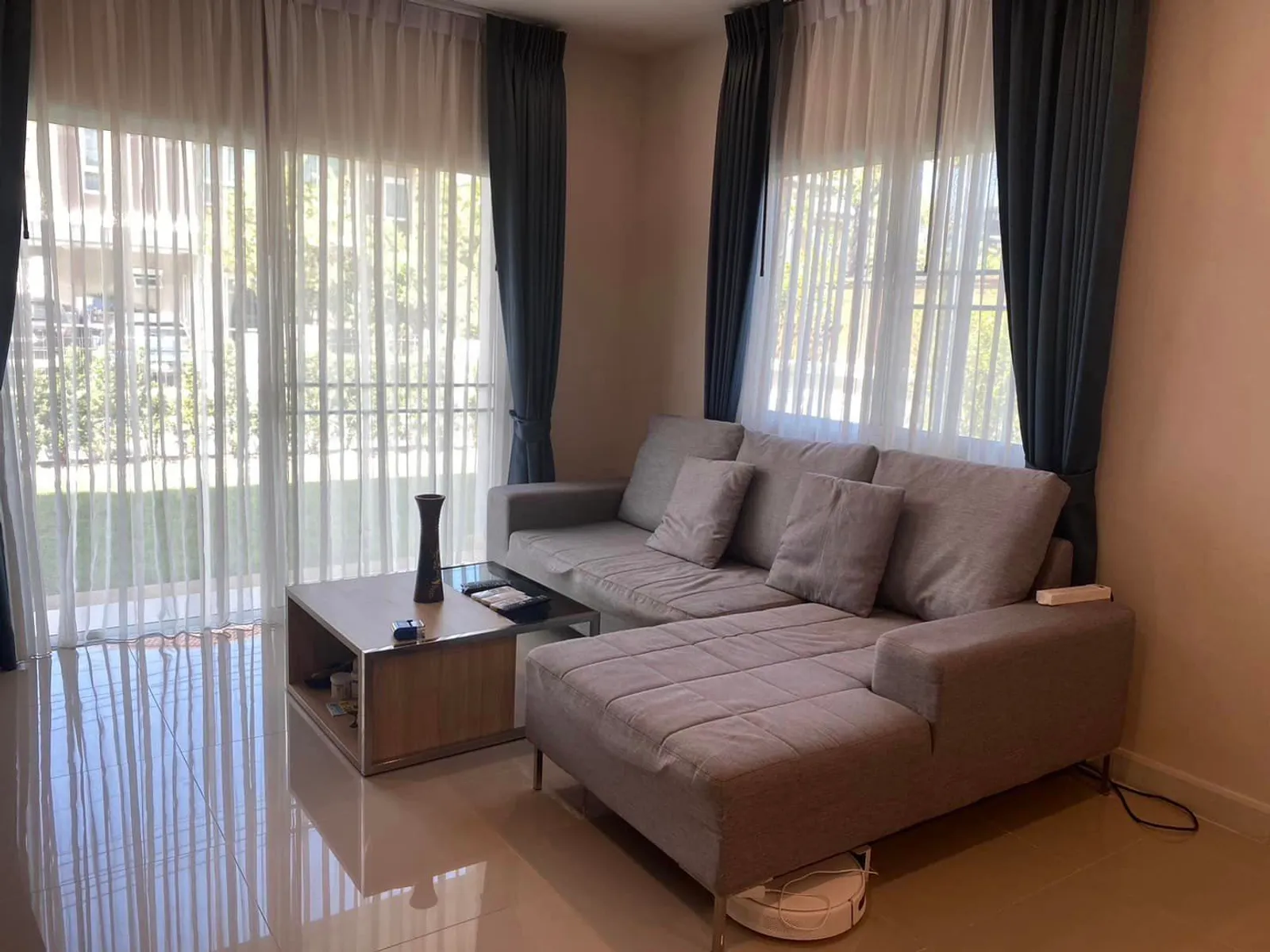 4-Bedroom Family Home for Rent, Saransiri, Koh Kaew - Koh Kaew, Phuket - Photo 5