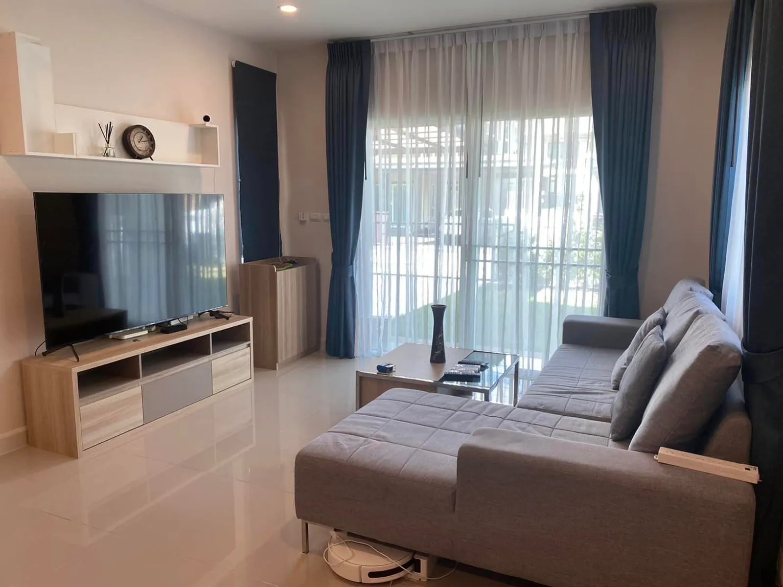 4-Bedroom Family Home for Rent, Saransiri, Koh Kaew - Koh Kaew, Phuket - Photo 3