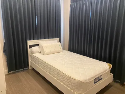 4-Bedroom Family Home for Rent, Saransiri, Koh Kaew - Koh Kaew, Phuket - Photo 12