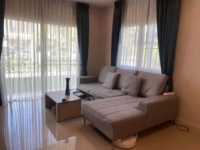 4-Bedroom Family Home for Rent, Saransiri, Koh Kaew - Koh Kaew, Phuket - See all photos