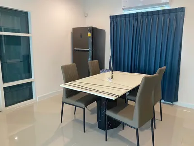 4-Bedroom Family Home for Rent, Saransiri, Koh Kaew - Koh Kaew, Phuket - Photo 6