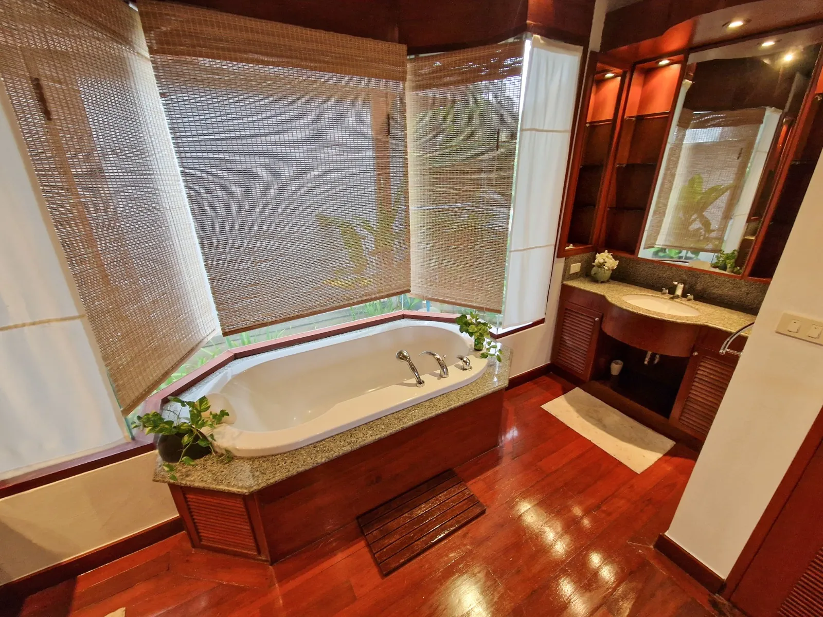Ayara Surin Villas, 3-Bedroom Pool Villa for Rent, Surin Beach - Surin Beach, Phuket - Photo 5