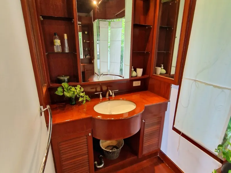 Ayara Surin Villas, 3-Bedroom Pool Villa for Rent, Surin Beach - Surin Beach, Phuket - Main photo
