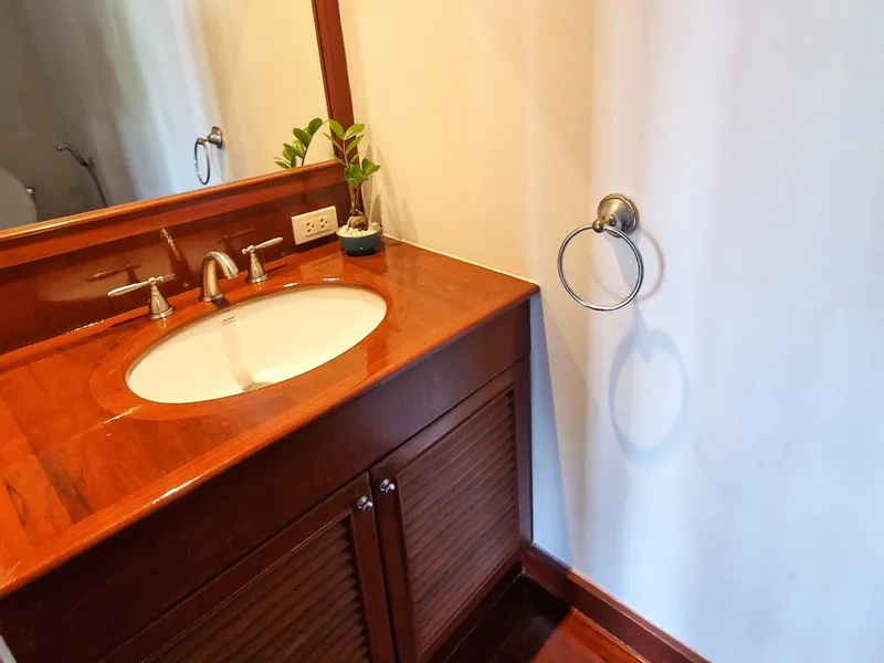 Ayara Surin Villas, 3-Bedroom Pool Villa for Rent, Surin Beach - Surin Beach, Phuket - Main photo
