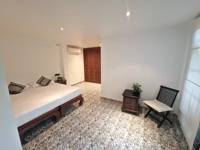 Ayara Surin Villas, 3-Bedroom Pool Villa for Rent, Surin Beach - Surin Beach, Phuket - Photo 6