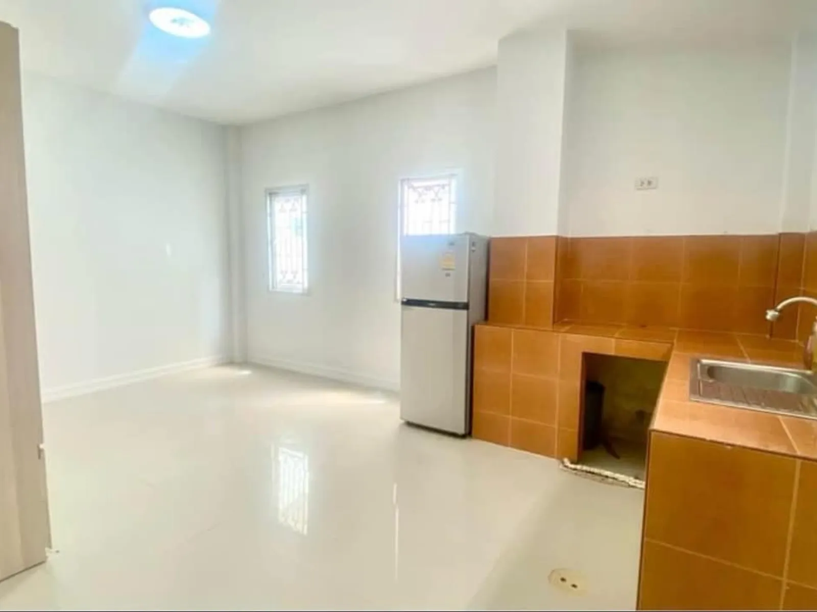 3-Bedroom Pet-Friendly House for Rent, Chalong - Chalong, Phuket - Photo 7