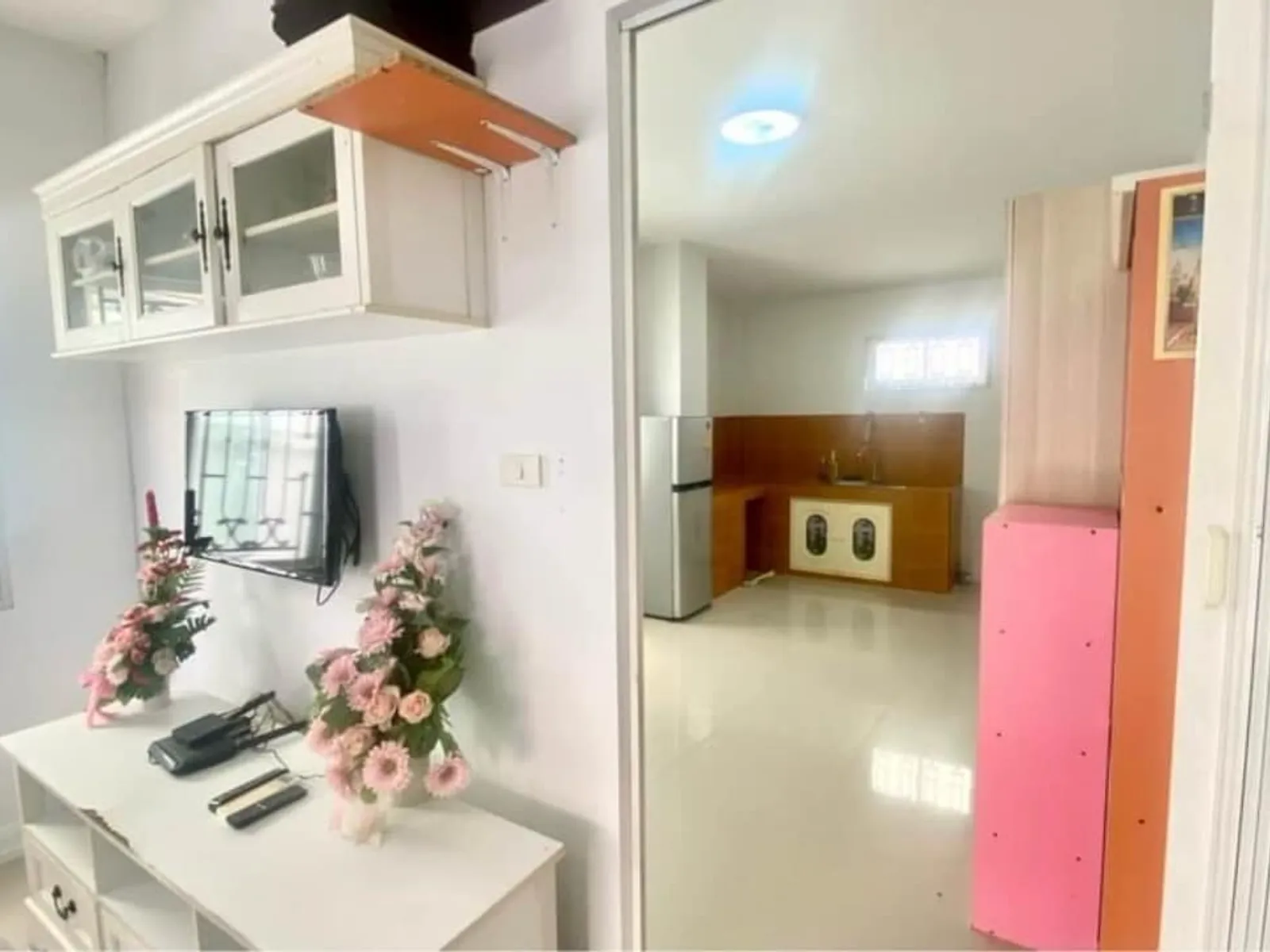 3-Bedroom Pet-Friendly House for Rent, Chalong - Chalong, Phuket - Photo 3