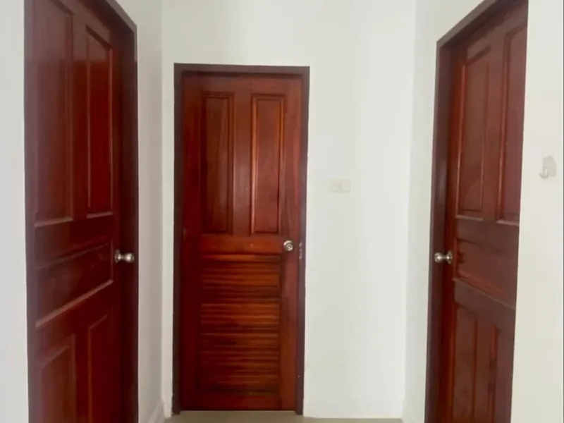 3-Bedroom Pet-Friendly House for Rent, Chalong - Chalong, Phuket - Main photo
