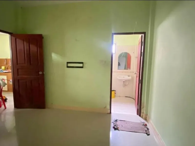 3-Bedroom Pet-Friendly House for Rent, Chalong - Chalong, Phuket - Main photo
