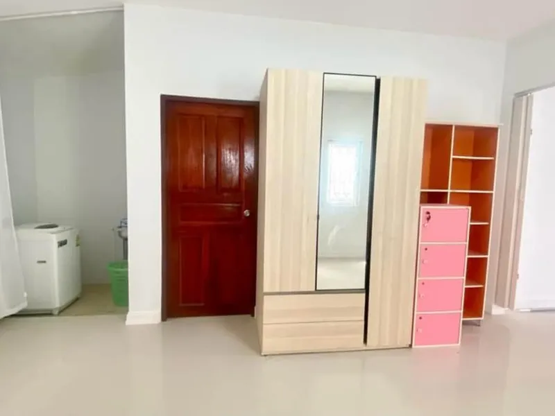 3-Bedroom Pet-Friendly House for Rent, Chalong - Chalong, Phuket - Main photo