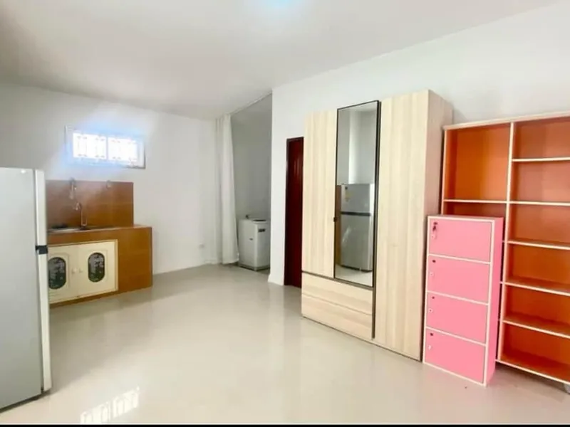 3-Bedroom Pet-Friendly House for Rent, Chalong - Chalong, Phuket - Main photo