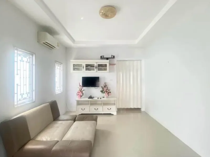 3-Bedroom Pet-Friendly House for Rent, Chalong - Chalong, Phuket - Main photo