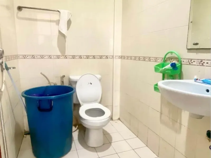 3-Bedroom Pet-Friendly House for Rent, Chalong - Chalong, Phuket - Main photo