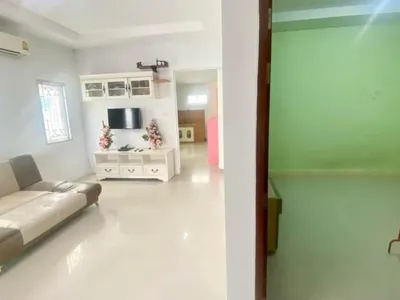 3-Bedroom Pet-Friendly House for Rent, Chalong - Chalong, Phuket - Photo 4