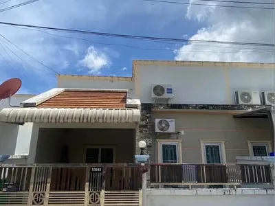 3-Bedroom Pet-Friendly House for Rent, Chalong - Chalong, Phuket - Property for sale or rent in Phuket