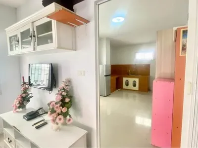 3-Bedroom Pet-Friendly House for Rent, Chalong - Chalong, Phuket - Photo 3