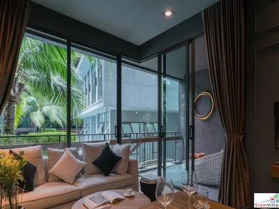 Saturday Residence, 1-Bedroom Pool View Condo for Rent, Rawai - Rawai, Phuket - Photo 14
