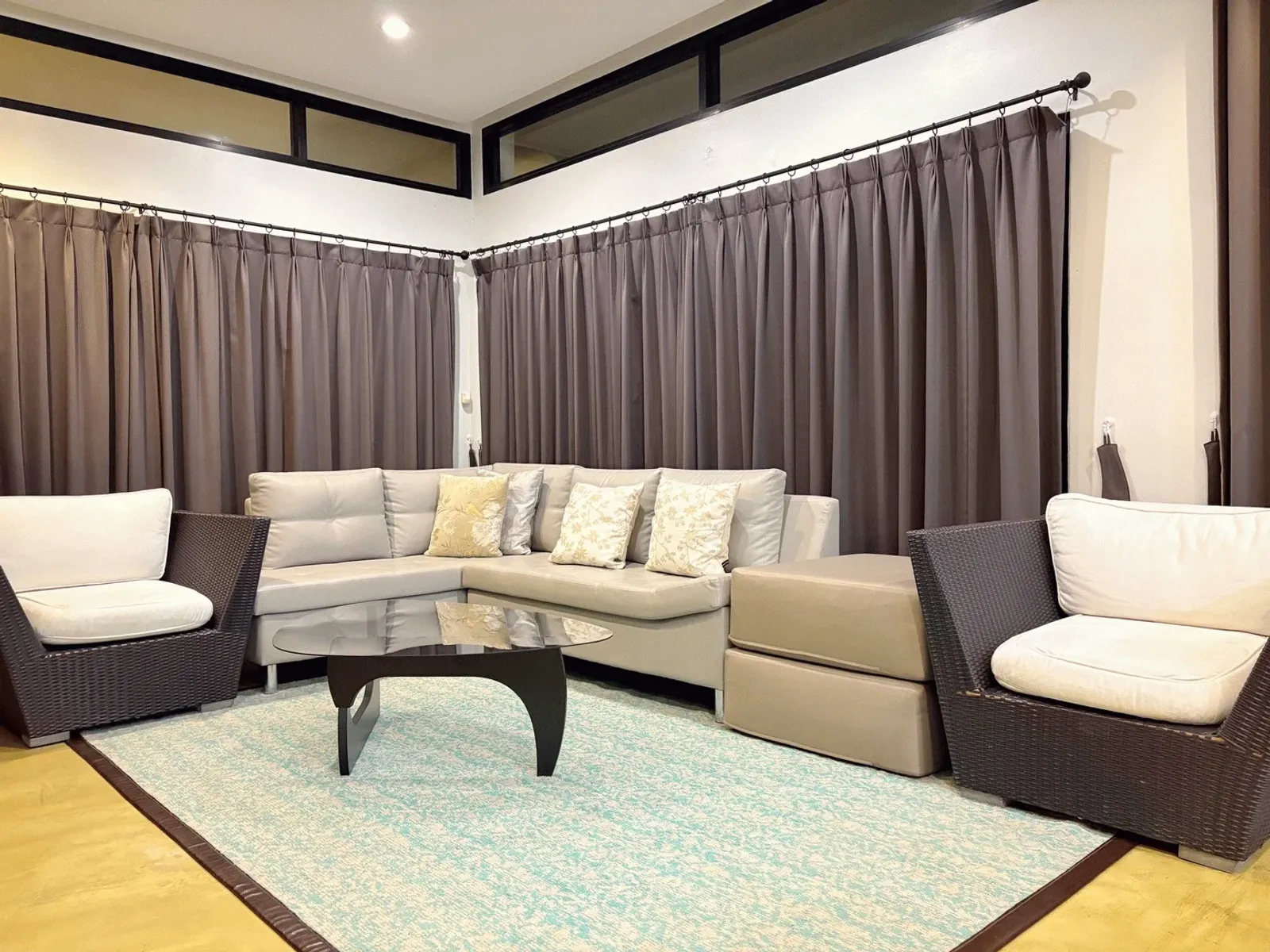 2-Bedroom Pool Villa for Rent, Thalang - Thalang, Phuket - Photo 6