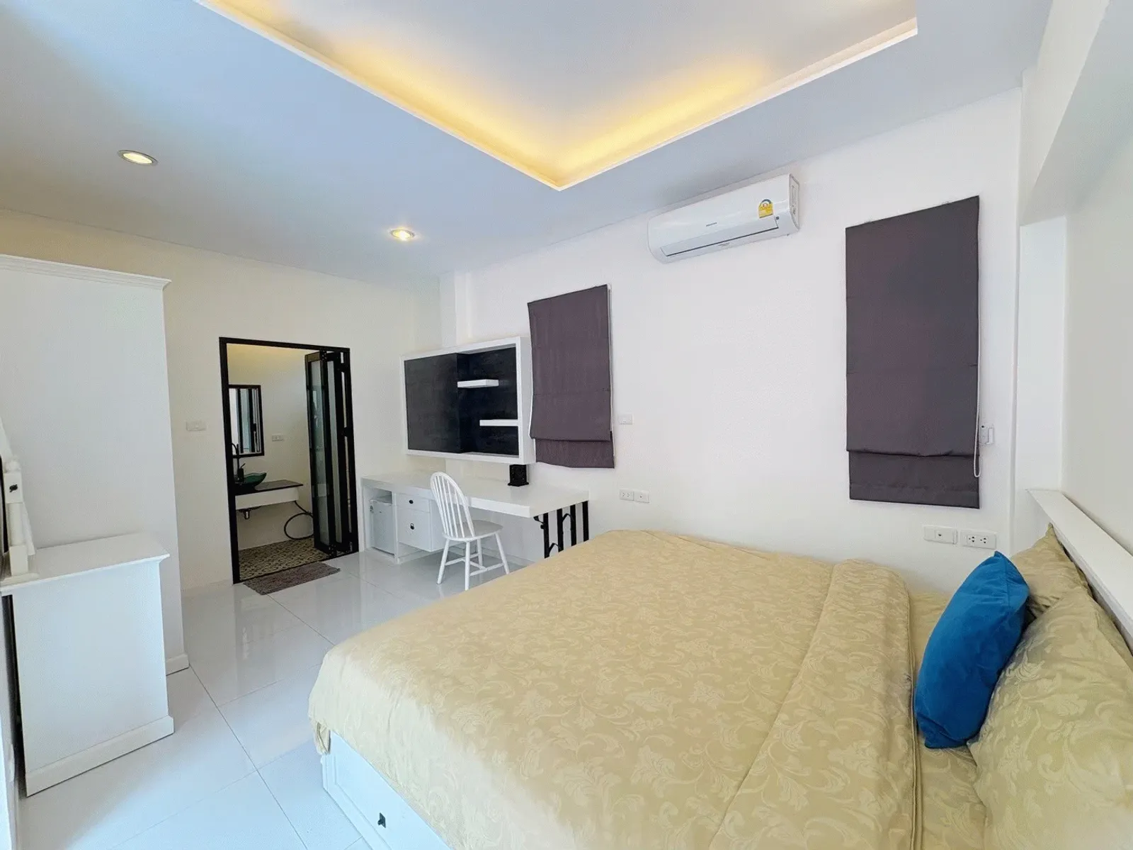 2-Bedroom Pool Villa for Rent, Thalang - Thalang, Phuket - Photo 37