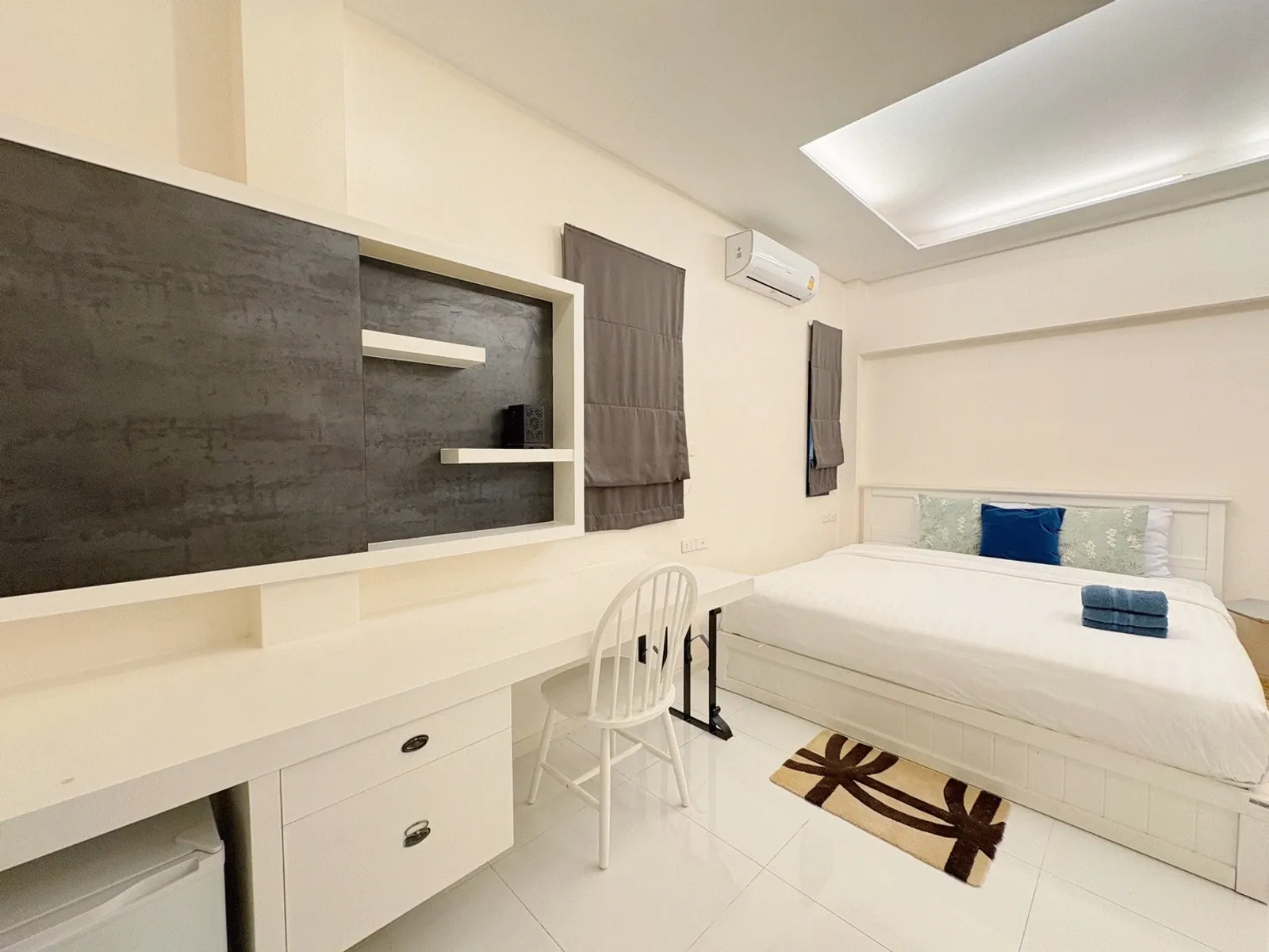 2-Bedroom Pool Villa for Rent, Thalang - Thalang, Phuket - Photo 20