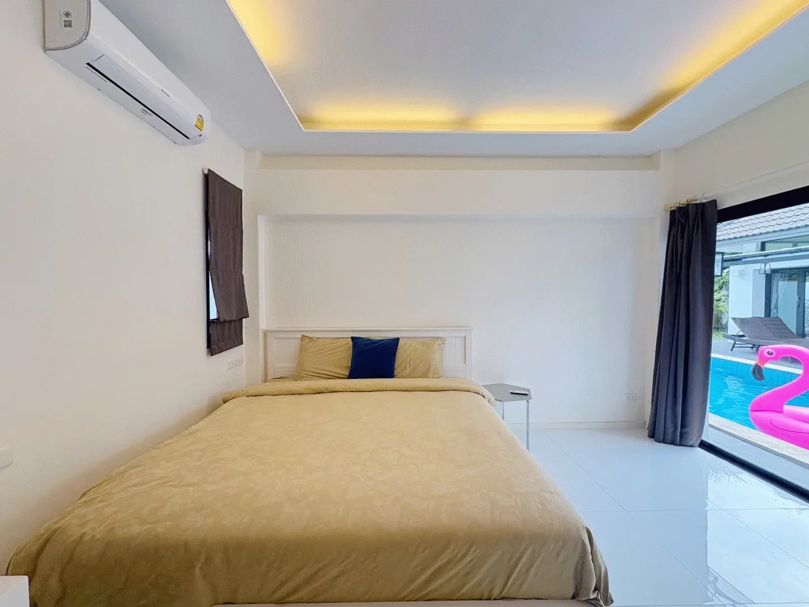 2-Bedroom Pool Villa for Rent, Thalang - Thalang, Phuket - Photo 38