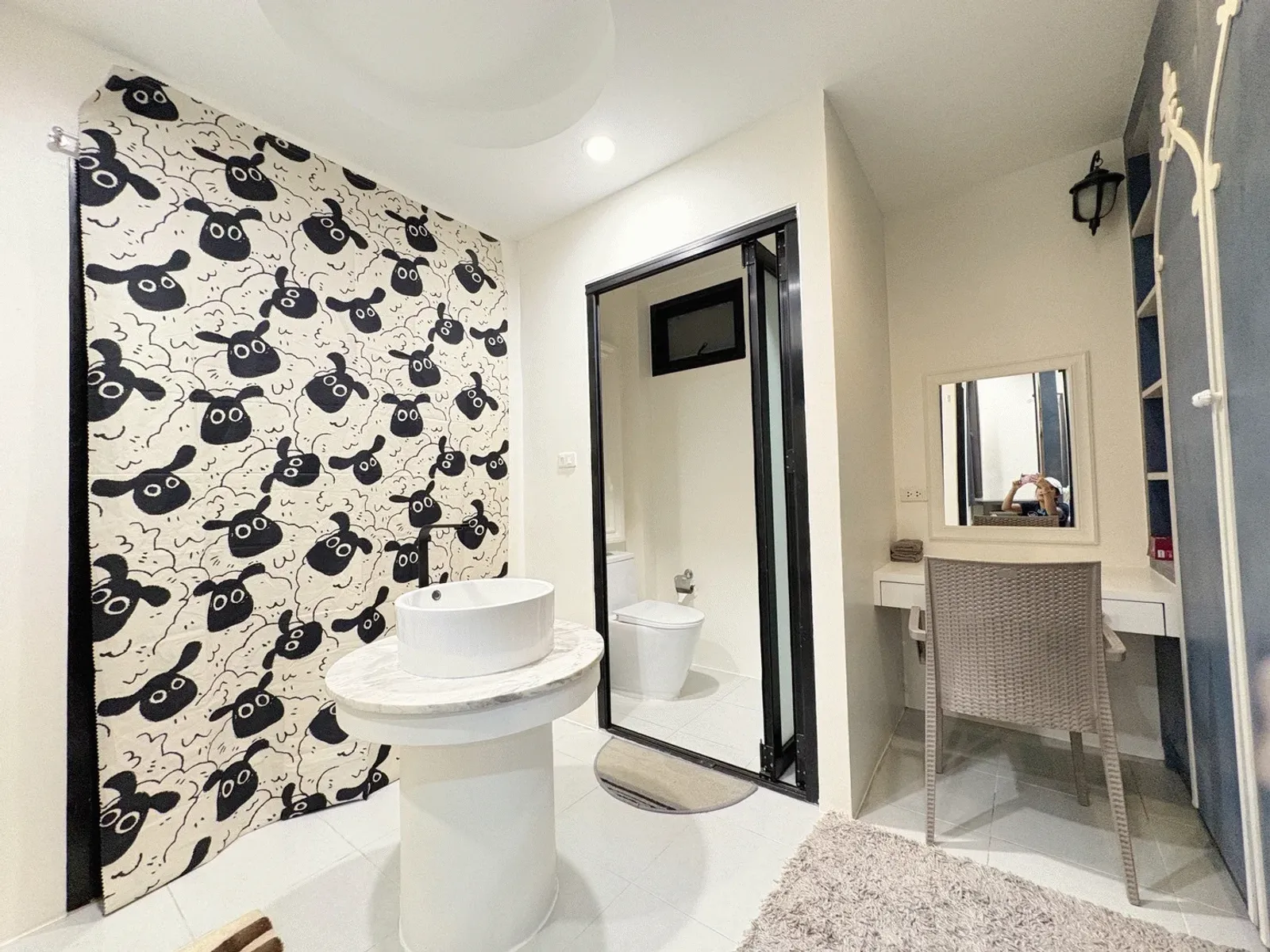 2-Bedroom Pool Villa for Rent, Thalang - Thalang, Phuket - Photo 25