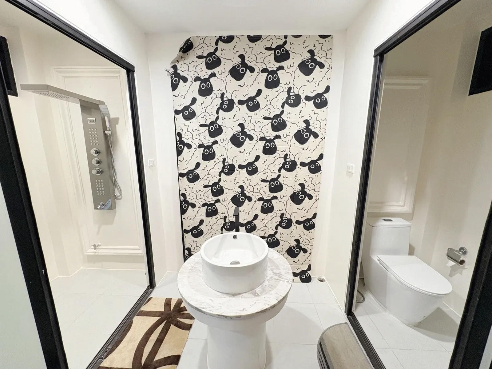 2-Bedroom Pool Villa for Rent, Thalang - Thalang, Phuket - Photo 24
