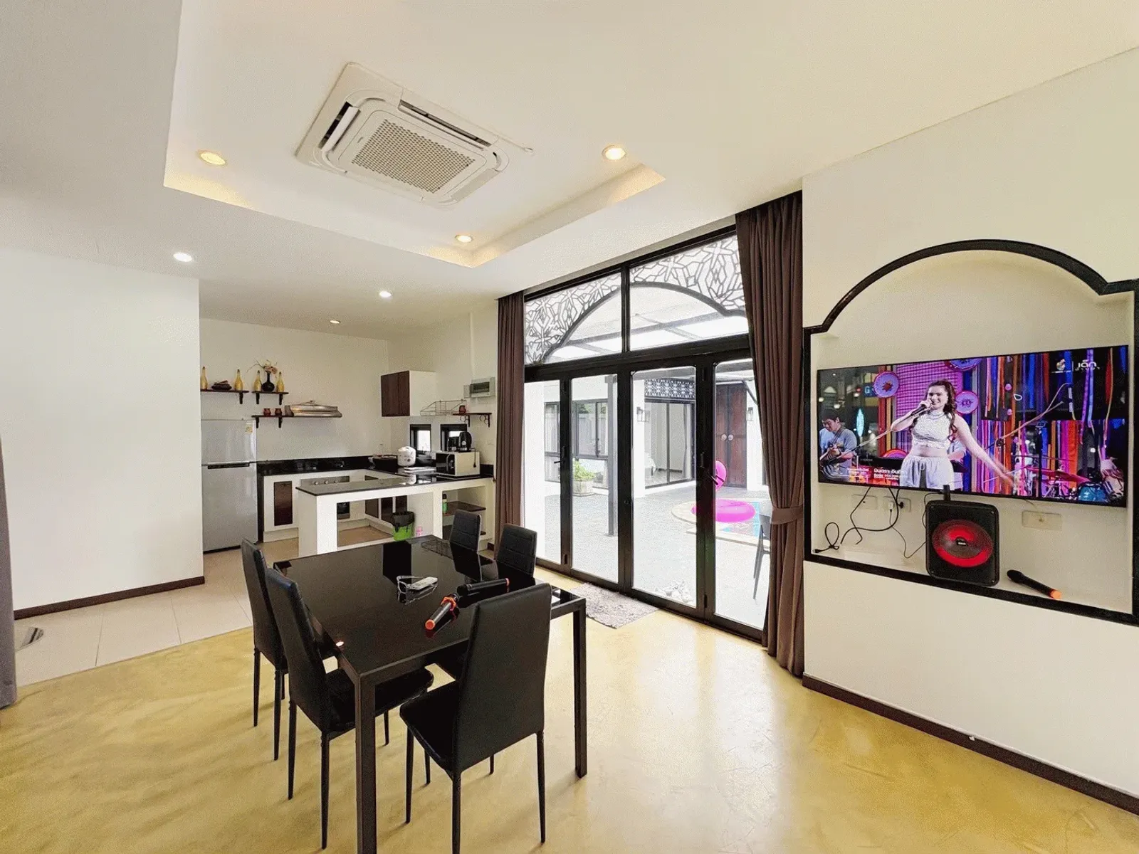 2-Bedroom Pool Villa for Rent, Thalang - Thalang, Phuket - Photo 29
