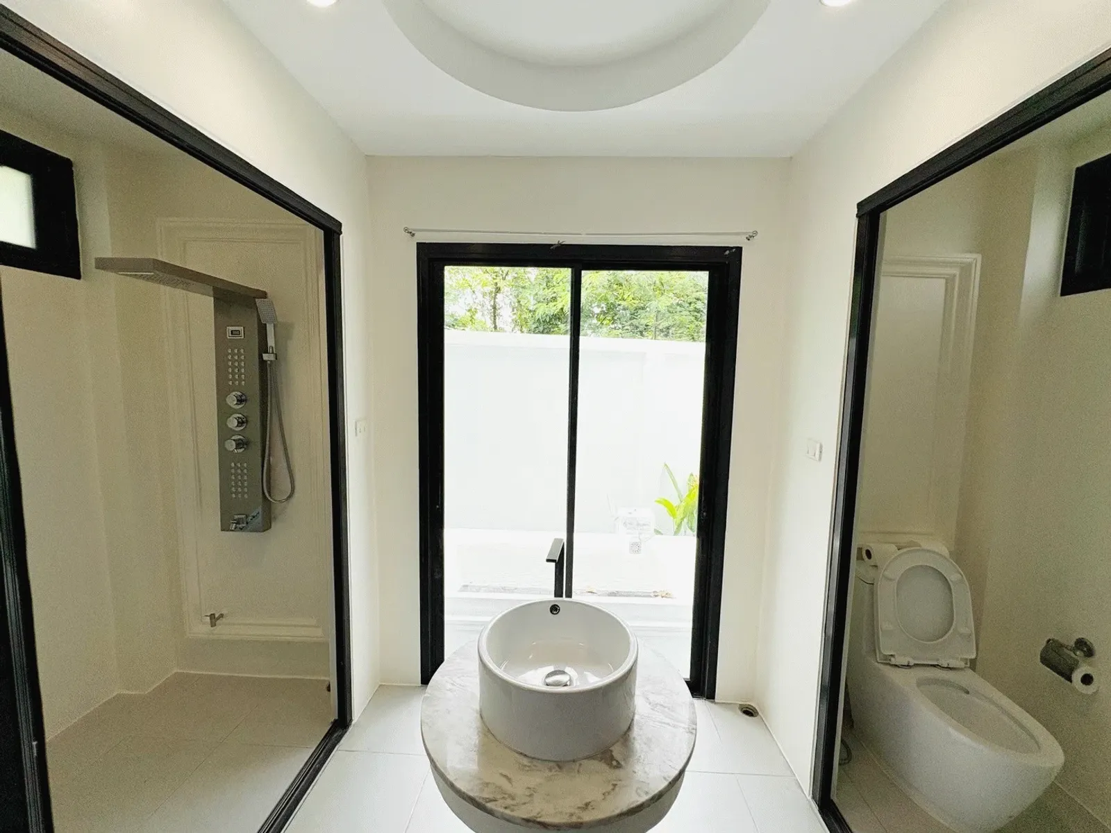 2-Bedroom Pool Villa for Rent, Thalang - Thalang, Phuket - Photo 34