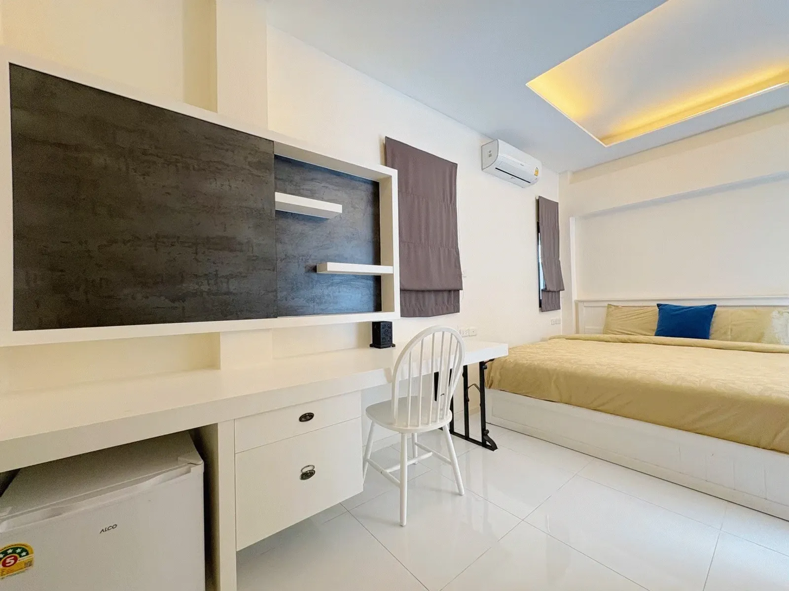 2-Bedroom Pool Villa for Rent, Thalang - Thalang, Phuket - Photo 41