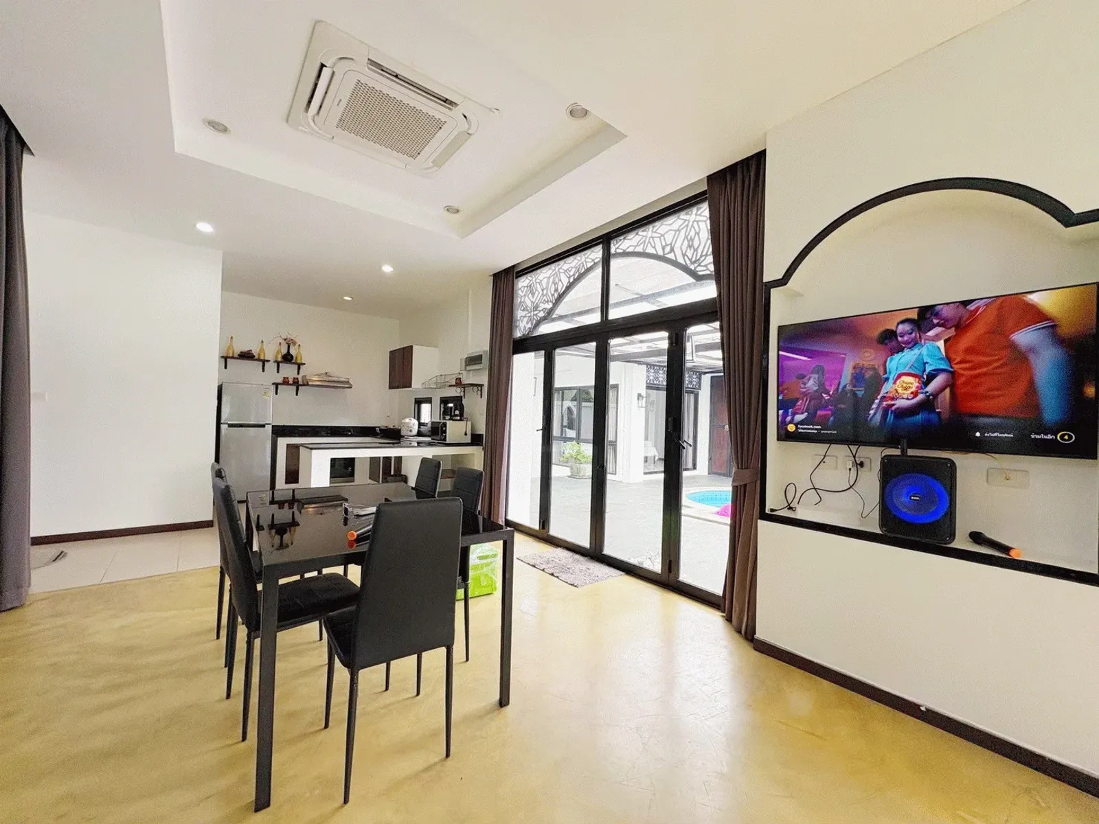 2-Bedroom Pool Villa for Rent, Thalang - Thalang, Phuket - Photo 30