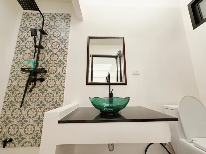 2-Bedroom Pool Villa for Rent, Thalang - Thalang, Phuket - Main photo