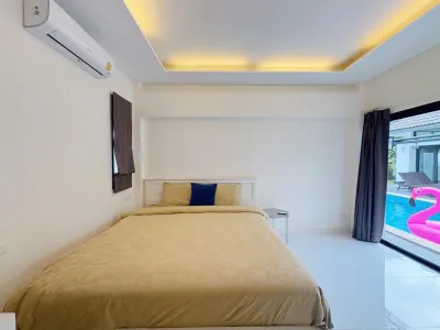 2-Bedroom Pool Villa for Rent, Thalang - Thalang, Phuket - Photo 38