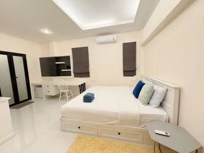2-Bedroom Pool Villa for Rent, Thalang - Thalang, Phuket - Photo 22