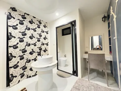 2-Bedroom Pool Villa for Rent, Thalang - Thalang, Phuket - Photo 25