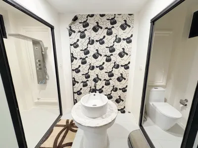 2-Bedroom Pool Villa for Rent, Thalang - Thalang, Phuket - Photo 24
