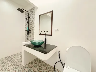 2-Bedroom Pool Villa for Rent, Thalang - Thalang, Phuket - Photo 19