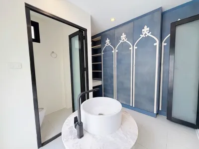 2-Bedroom Pool Villa for Rent, Thalang - Thalang, Phuket - Photo 33