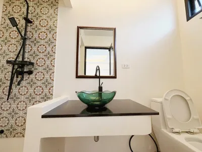 2-Bedroom Pool Villa for Rent, Thalang - Thalang, Phuket - Photo 40