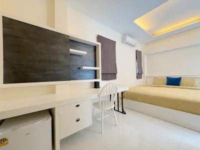 2-Bedroom Pool Villa for Rent, Thalang - Thalang, Phuket - Photo 41