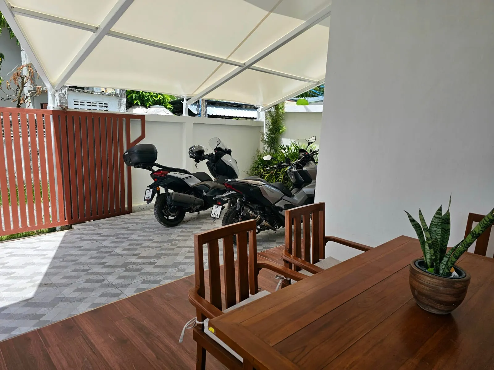 3-Bedroom Pool Villa, 250 sqm, Rawai, Freehold - Rawai, Phuket - Photo 28