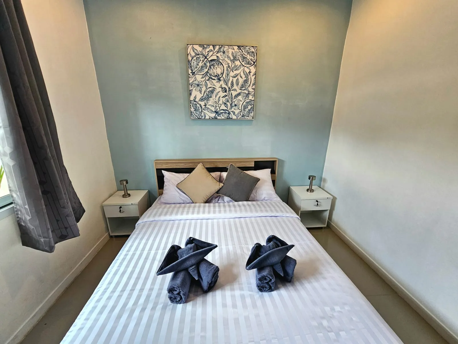 3-Bedroom Pool Villa, 250 sqm, Rawai, Freehold - Rawai, Phuket - Photo 22