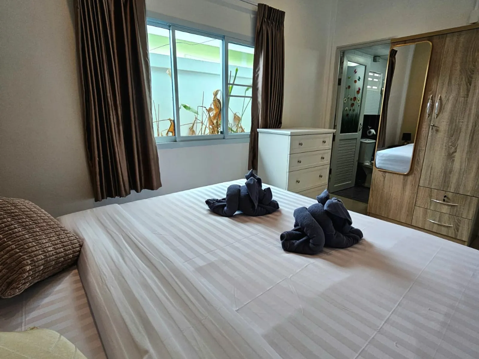 3-Bedroom Pool Villa, 250 sqm, Rawai, Freehold - Rawai, Phuket - Photo 18