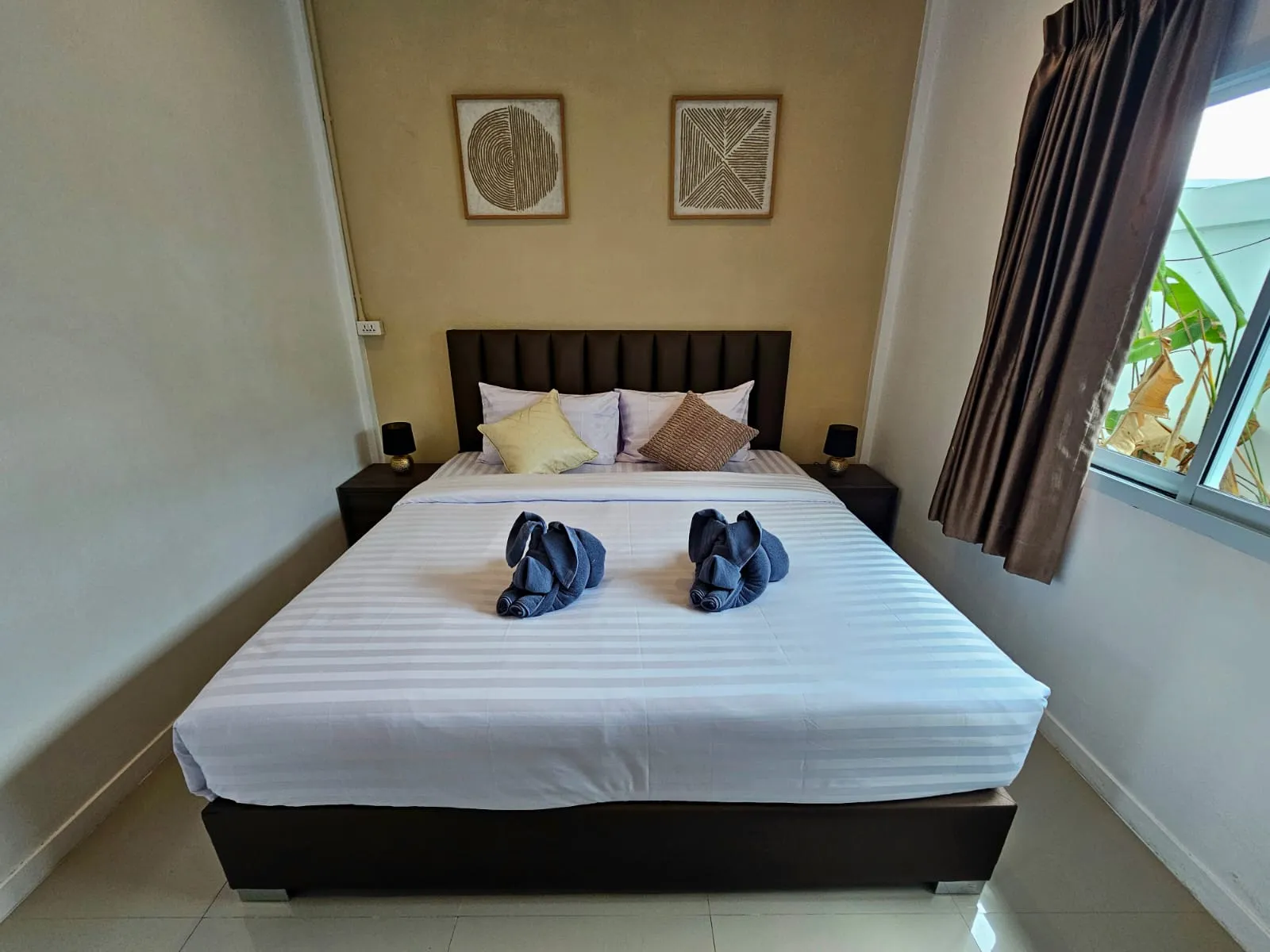3-Bedroom Pool Villa, 250 sqm, Rawai, Freehold - Rawai, Phuket - Photo 17